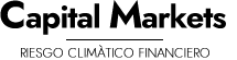 Climafinriesgos.com Logo